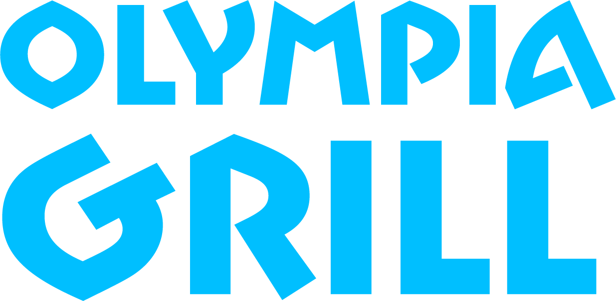 1606819262_olympia_grill_logo.jpg
